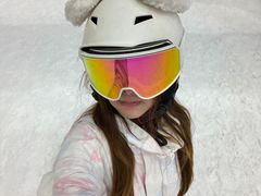 -广州热雪奇迹