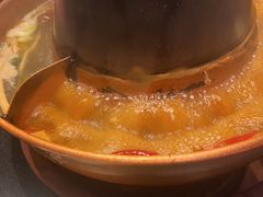 -南门四季铜锅涮肉(大屯·北苑店)