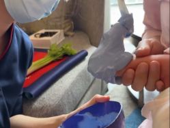 点击看大图 -巍阁高端月子会所