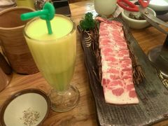 -黑牛の店·和牛烧肉(大悦城店)