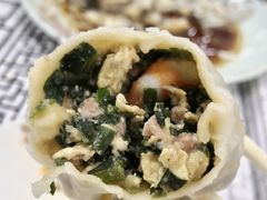 -雅逸居海鲜小厨