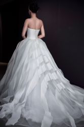 -Vera Wang婚纱礼服旗舰店