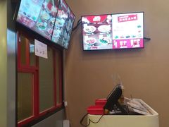-永和大王(茉莉上新·漕宝店)