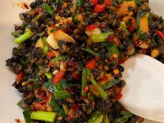 -笨罗卜浏阳菜馆(龙华鹏润达店)