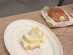 -Cycle&Cycle Artisan(天目里店)