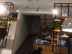 -食客堂麻婆豆腐专门店