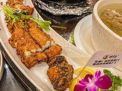 -醉壹号海鲜大排档(厦门店)