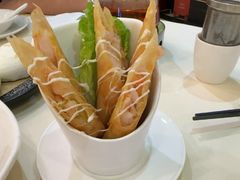 -益利大酒楼(井岸店)