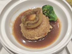 -上座·餐厅(阳光100店)