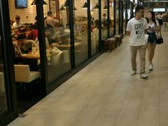 -大鼓米线(浦东长泰店)