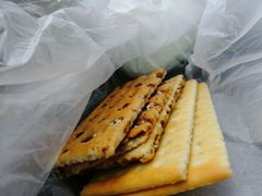 -大润发(明珠店)