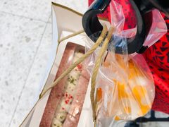 -奈雪的茶(凯德新都心店)