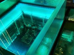 -重庆解放碑威斯汀酒店