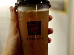 -亞婆井·劲抽面食(铂顿城店)