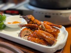 -丰味馆(雅景街店)