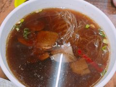 -清真蒋有记(老门东店)