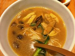 -云味馆米线(广州白云凯德店)