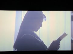 -博纳国际影城IMAX(中央大道店)