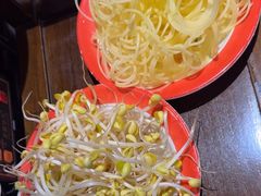 -徐升记不改良老火锅(四方利群店)