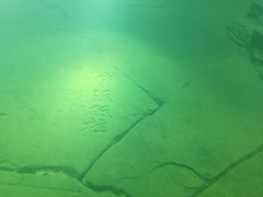 -白鹤梁水下博物馆
