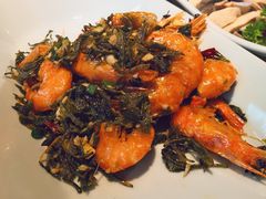 -杭百味·大众精选杭帮菜(西湖音乐喷泉店)
