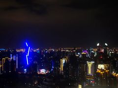 DSC01190-上海龙之梦万丽酒店