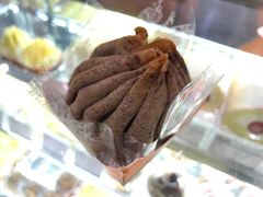 -檬舒舒MonChouChou(久光百货店)