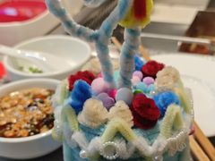 -海底捞火锅(振华商厦店)