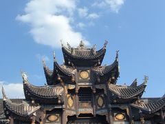 -自贡市盐业历史博物馆