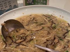 -顺丰轩园林酒家(天河店)