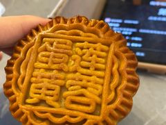 -北京稻香村(燕儿岛路店)