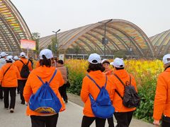 -中国天府农业博览园