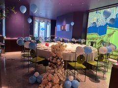 -宴长沙(五一广场店)