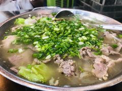 -杨三娘跷脚牛肉(羊子山西路店)