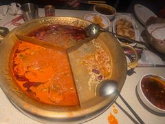-小龙坎火锅(全球总店)