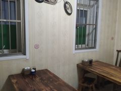 -老爆肚满五香烧牛羊肉