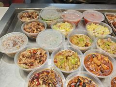 -南京工程学院(江宁校区)