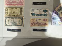 -沈阳金融博物馆