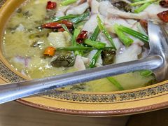-水根饭店