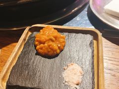 -济州爱肉堂(总店)