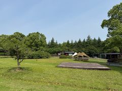 -陶祖圣境风景区
