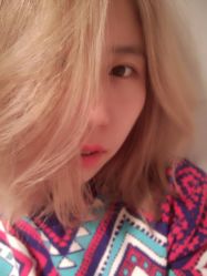 -FAB HAIR CLUB