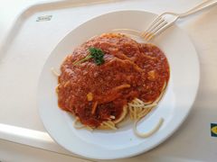 -宜家·瑞典风味餐厅(海达南街店)