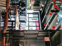 -八合里潮汕鲜牛肉火锅(吉大店)