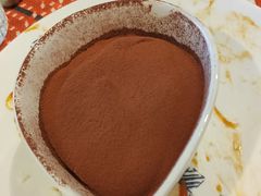 -Primo·丽莫意大利窑烤披萨