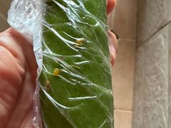 -沈大成(南京东路店)