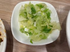 -南城香(北京南站店)