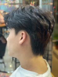 -MJ名将造型