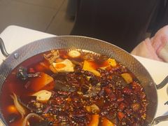 -正兴蜀园(科技园区店)