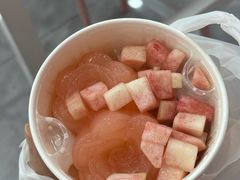 -鲜芋仙(群光广场店)